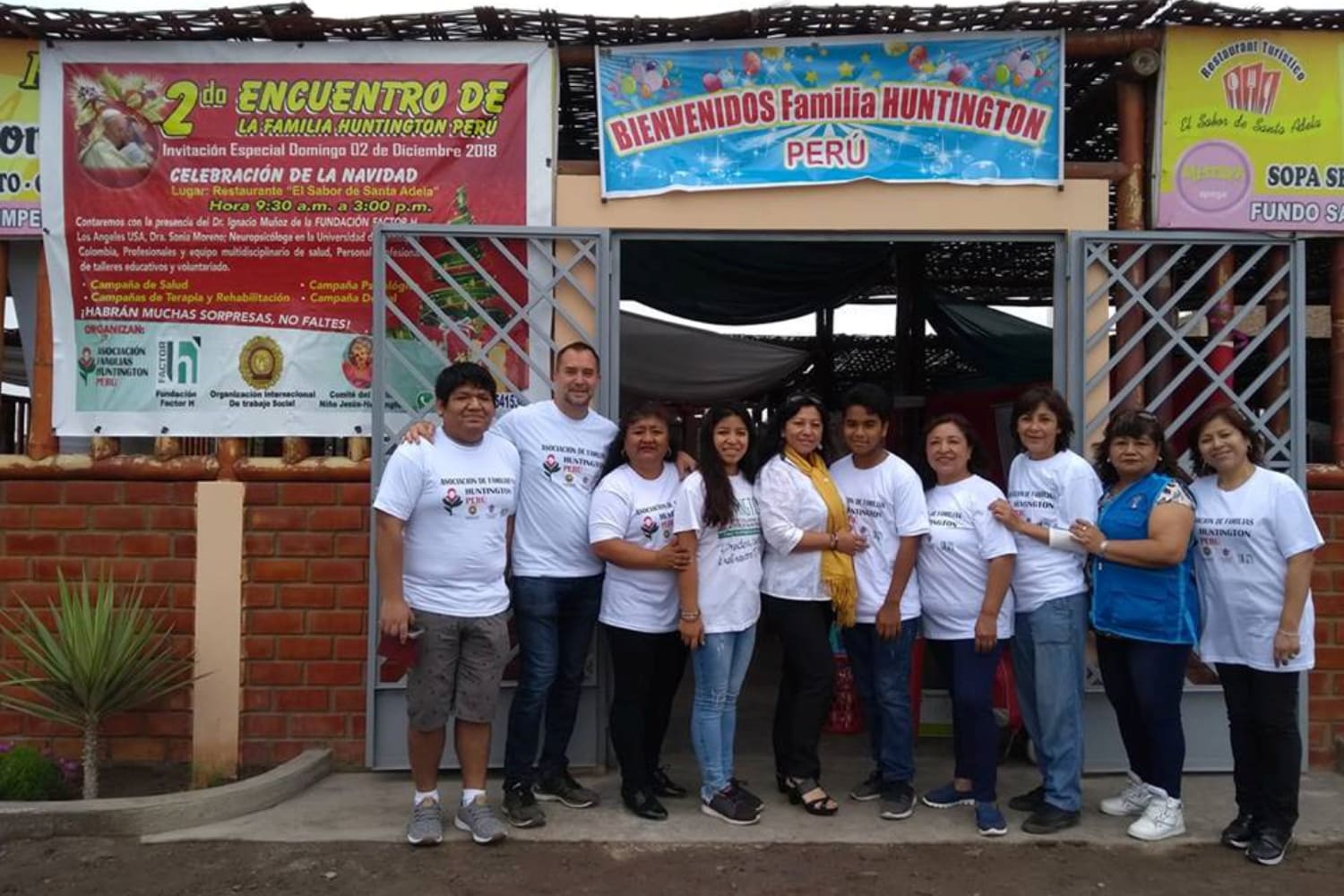 3-proyecto-familia-huntington