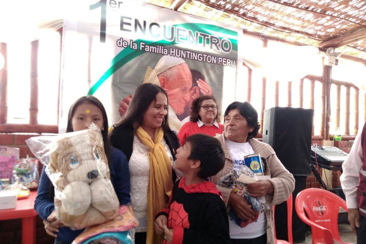 4-proyecto-familia-huntington
