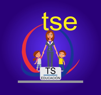 Trabajo Social en Educación