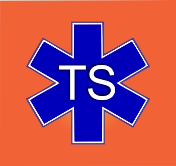 Trabajo Social en Emergencias y Desastres Naturales