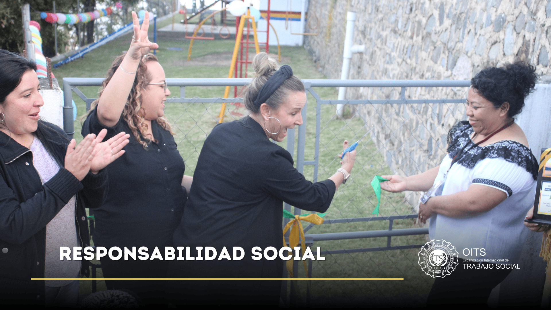 1-Responsabilidad-Social-Cumbre-de-Trabajo-Social