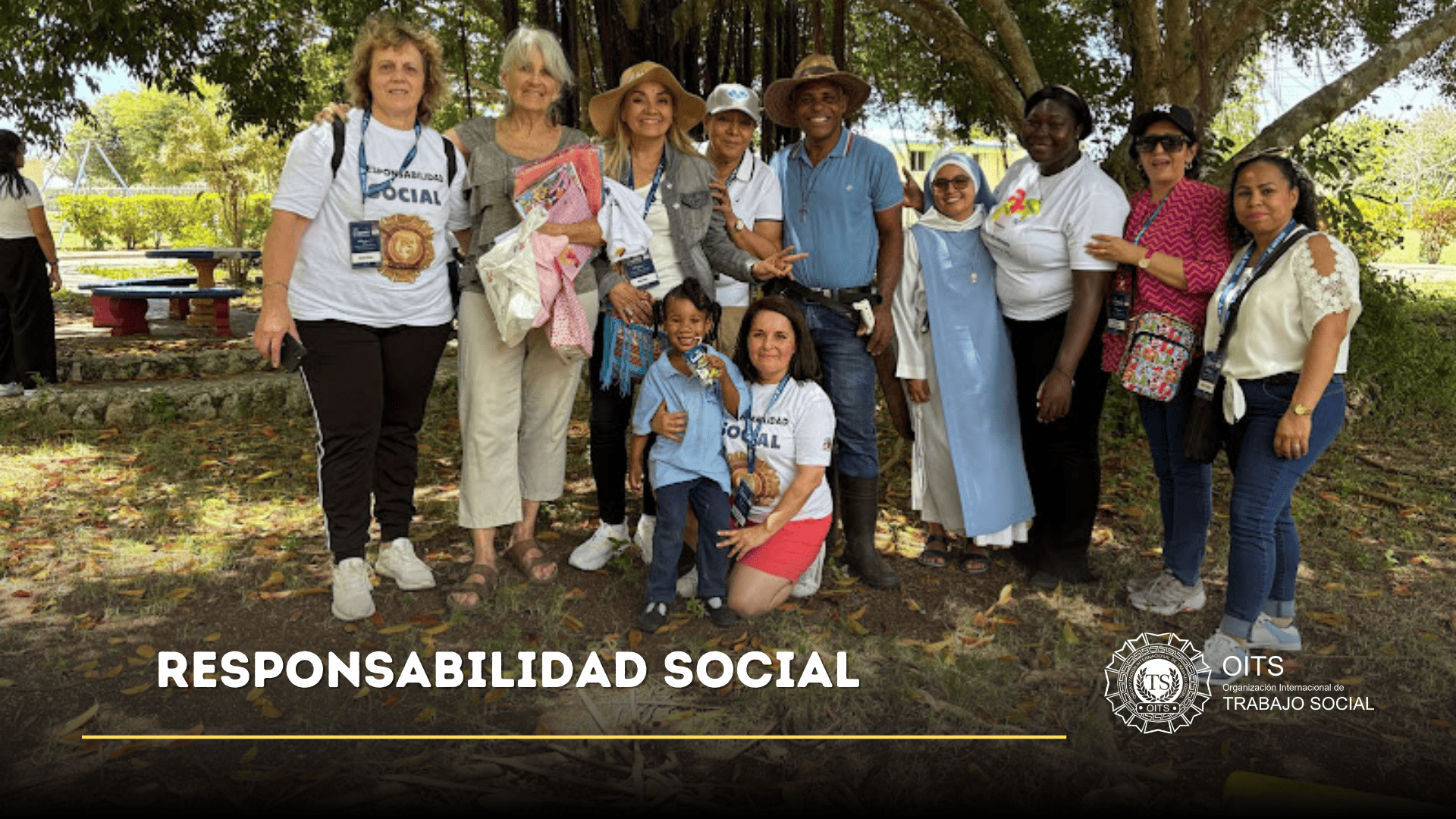 2-Responsabilidad-Social-Cumbre-de-Trabajo-Social