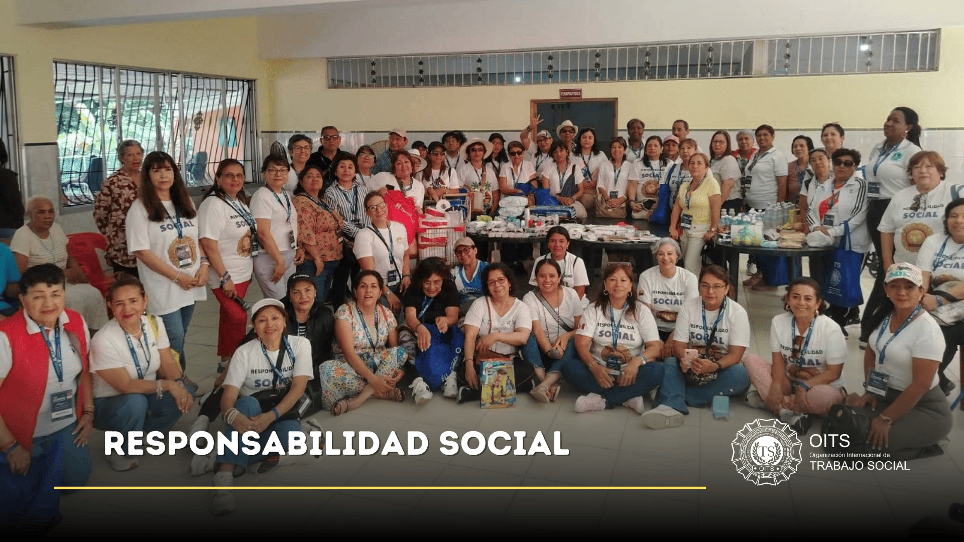 3-Responsabilidad-Social-Cumbre-de-Trabajo-Social