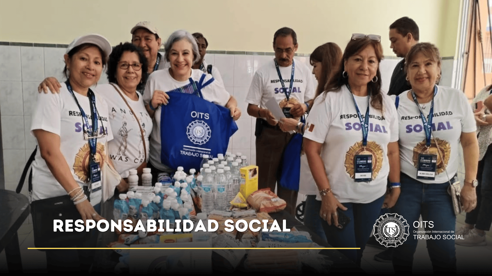4-Responsabilidad-Social-Cumbre-de-Trabajo-Social