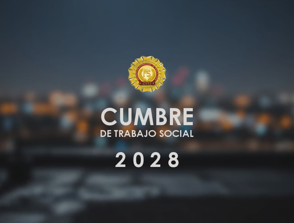 Lanzamiento Sede Cumbre 2028