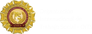Logo OITS Full Color Horizontal Negativo