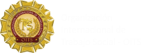 Logo OITS Full Color Horizontal Negativo